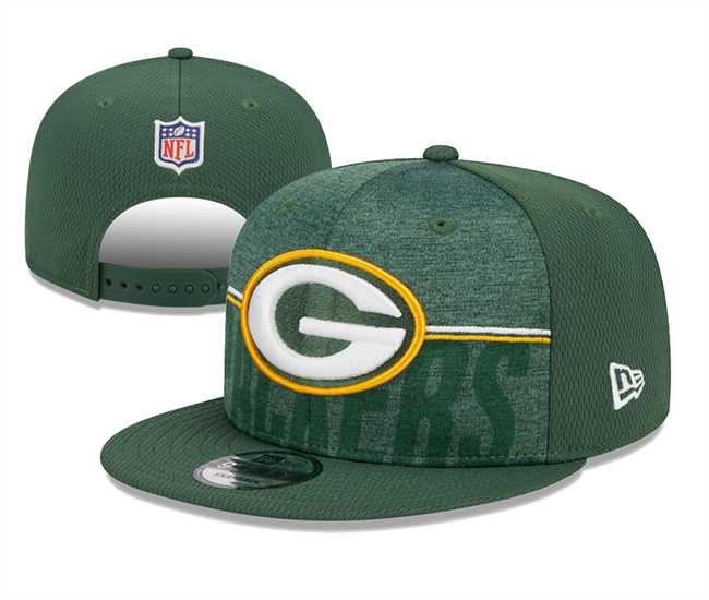 Green Bay Packers Stitched Snapback Hats 0159,We sell and wholesale Green Bay Packers Stitched Snapback Hats 0159 on line form chian!